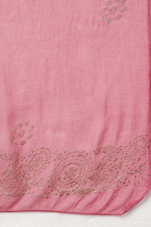Color_Peach