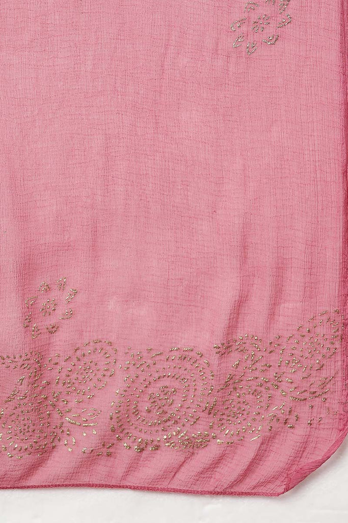 Color_Peach