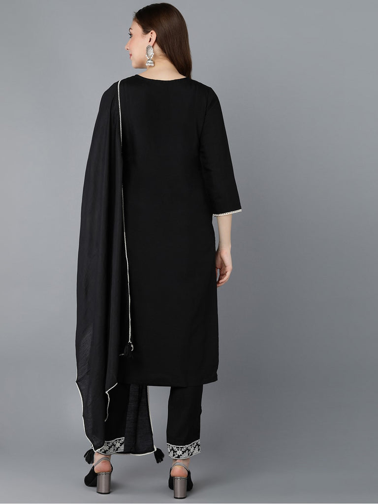 Color_Black