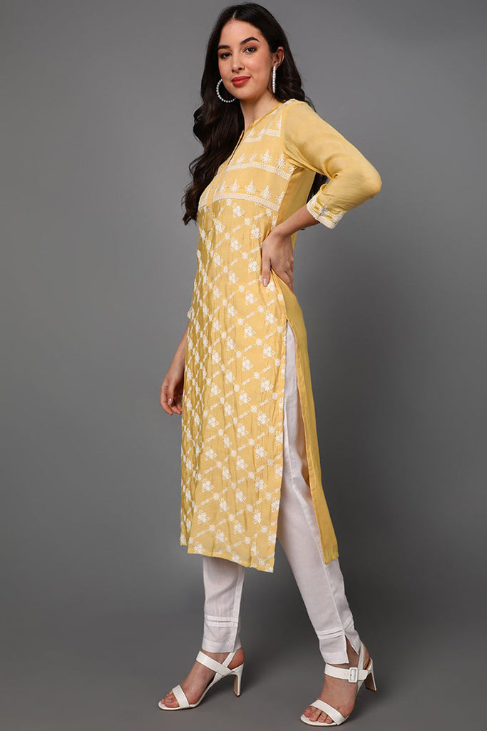 Color_Yellow