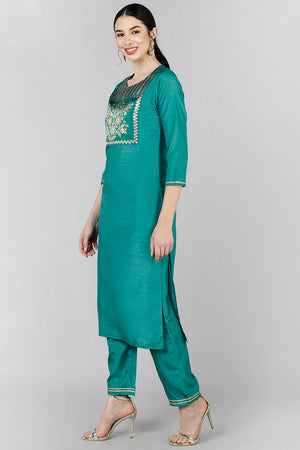 Color_Green