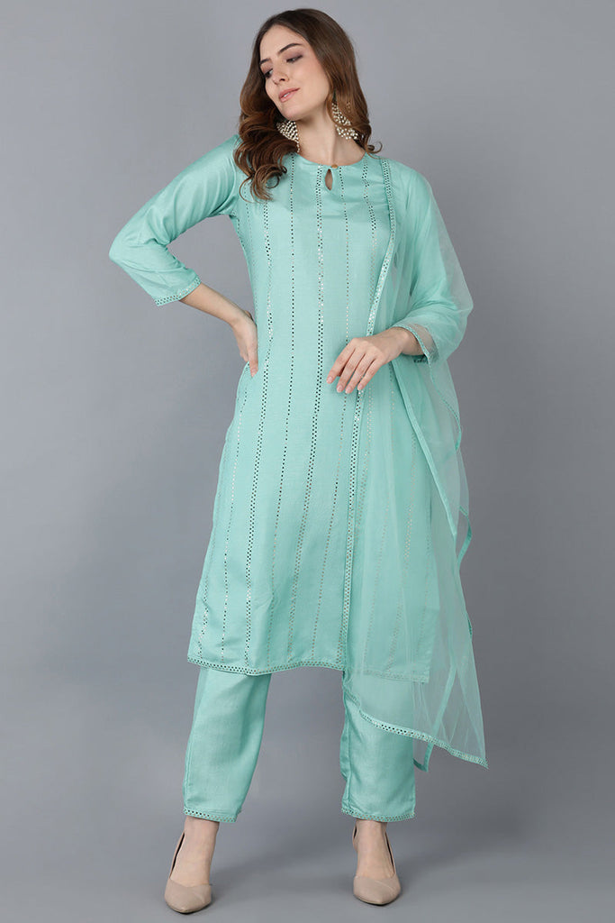 Color_Green