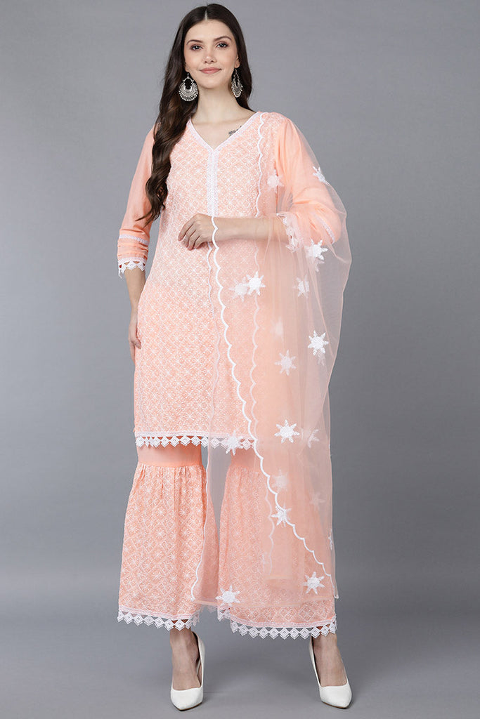 Color_Peach