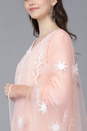 Color_Peach