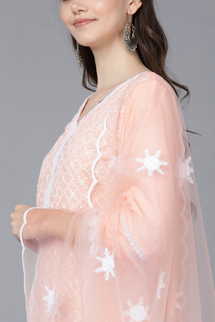 Color_Peach