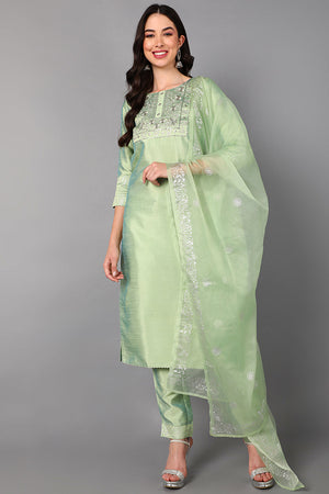 Color_Green