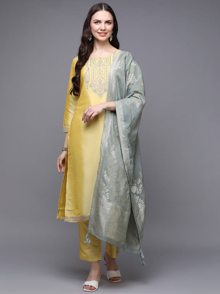 Color_Yellow