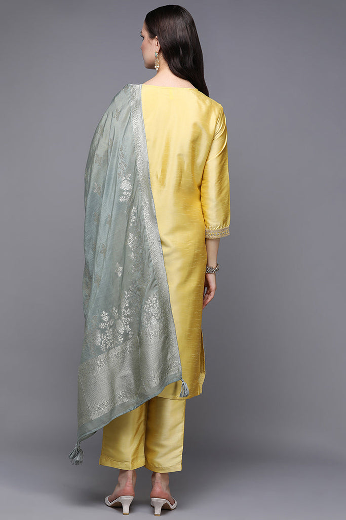 Color_Yellow