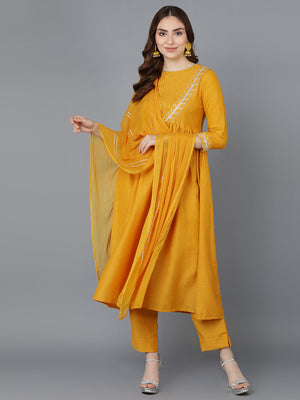 Color_Mustard