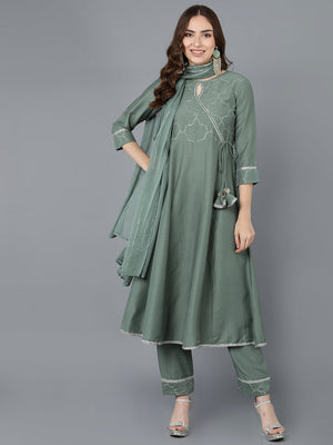 Color_Green
