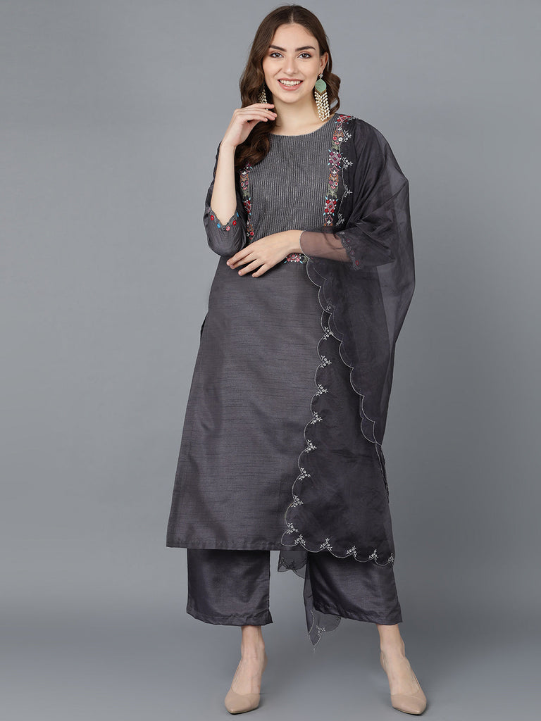 Color_Grey