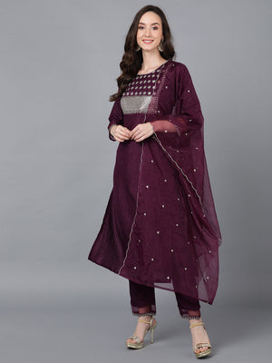 Color_Purple