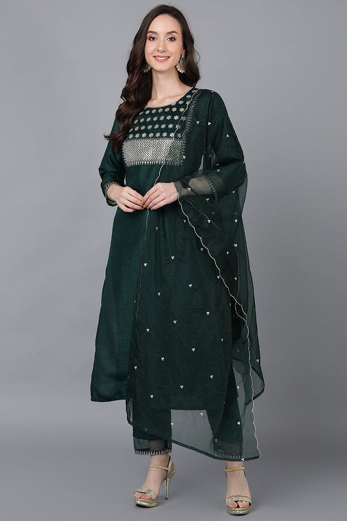 Color_Green