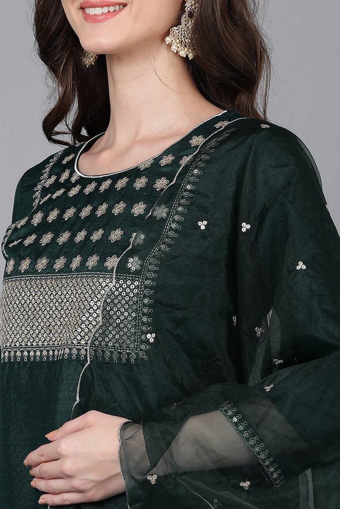 Color_Green