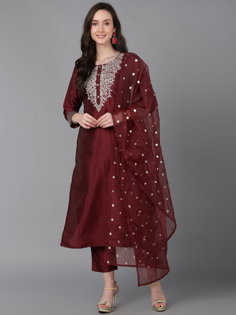 Color_Maroon