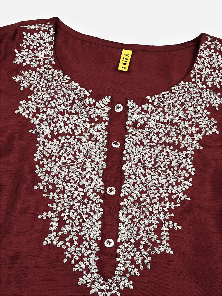 Color_Maroon