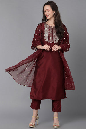Color_Maroon