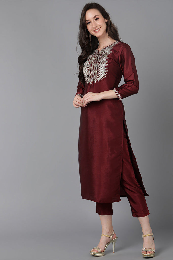Color_Maroon
