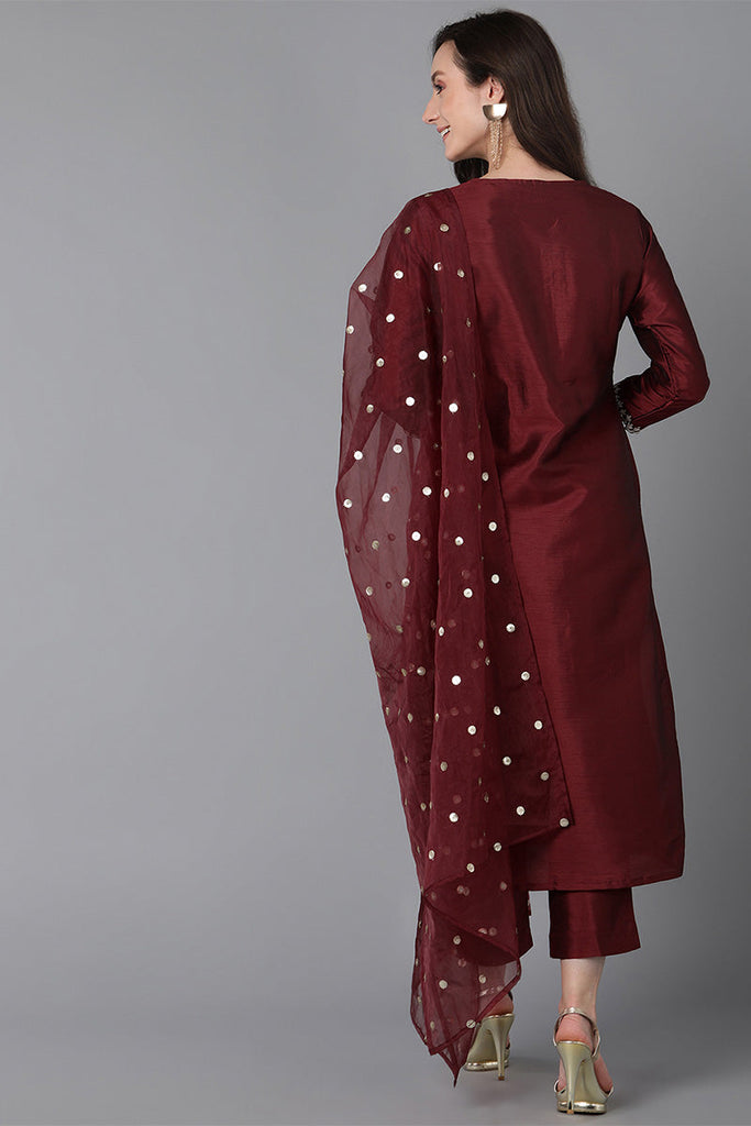 Color_Maroon