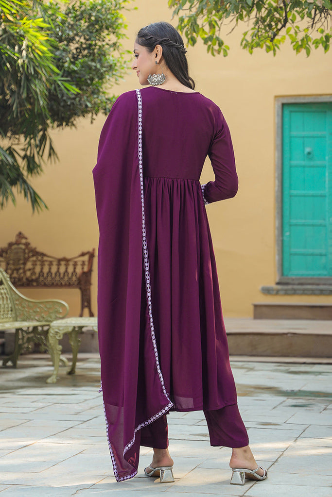 Color_Burgundy