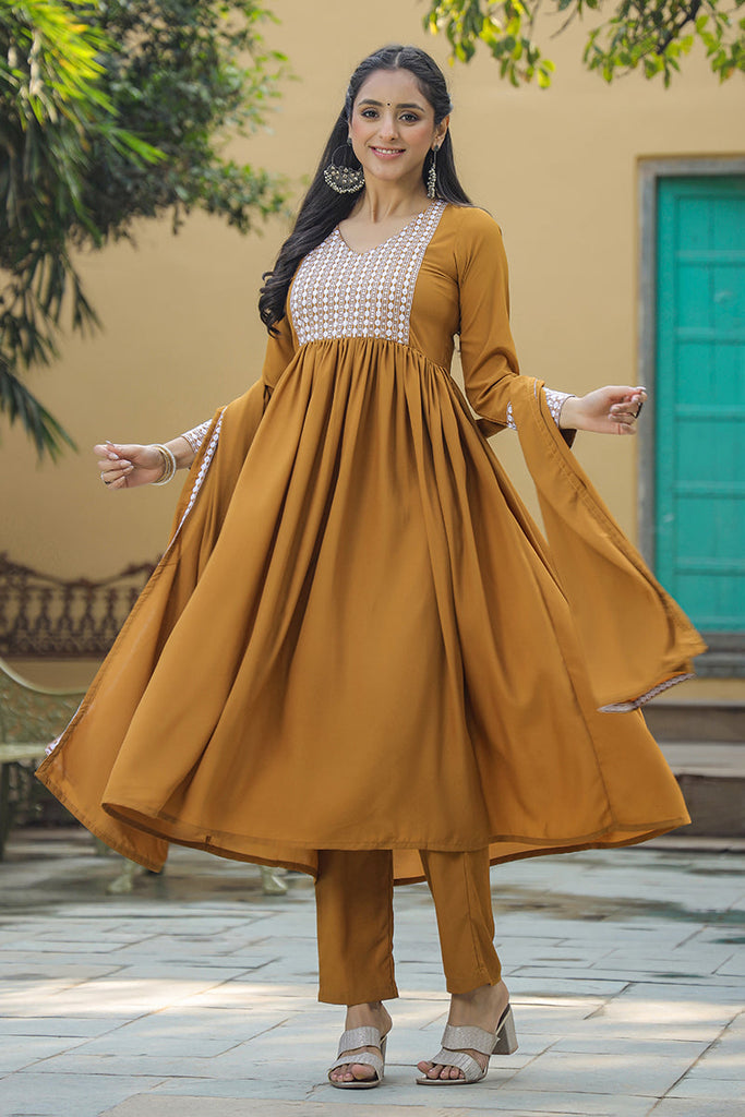 Color_Mustard