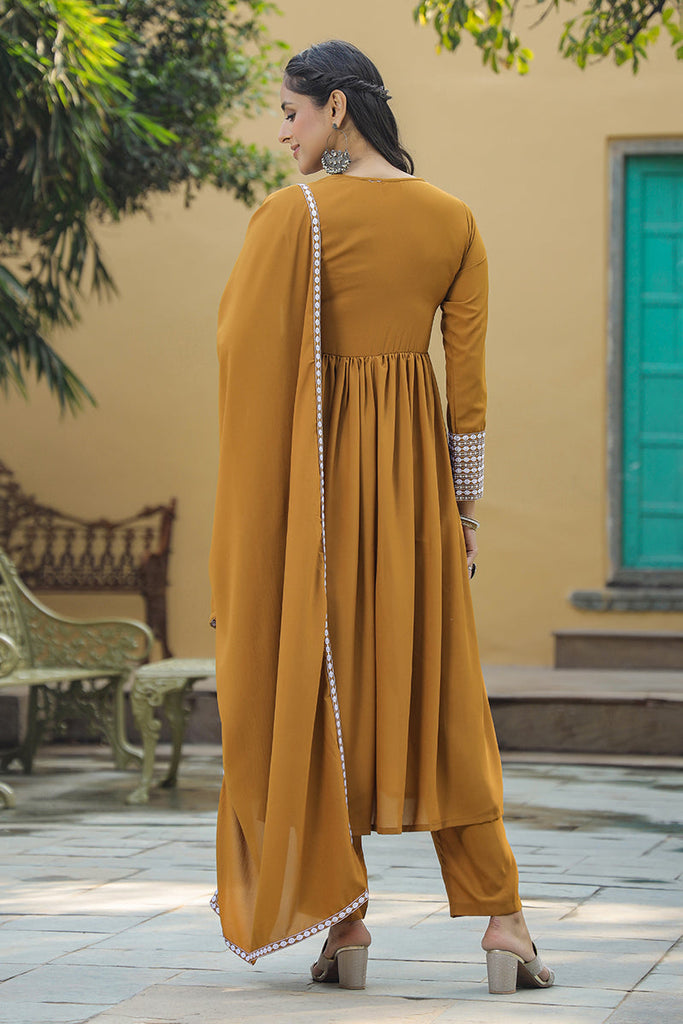 Color_Mustard