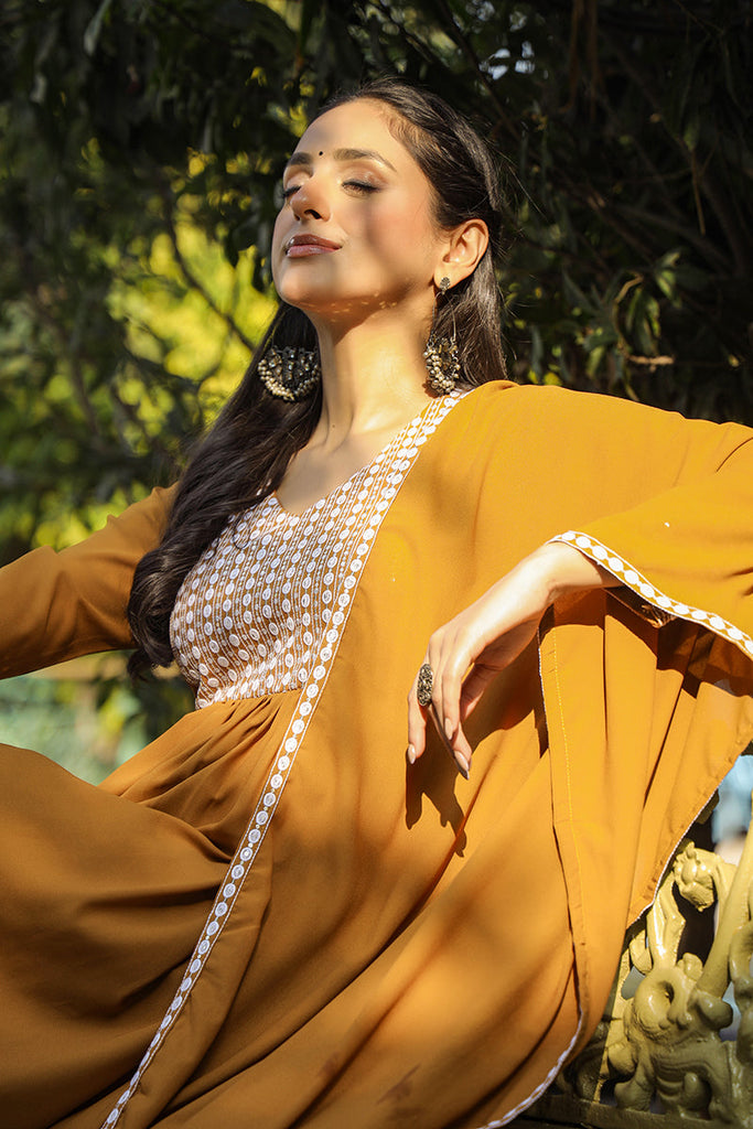 Color_Mustard