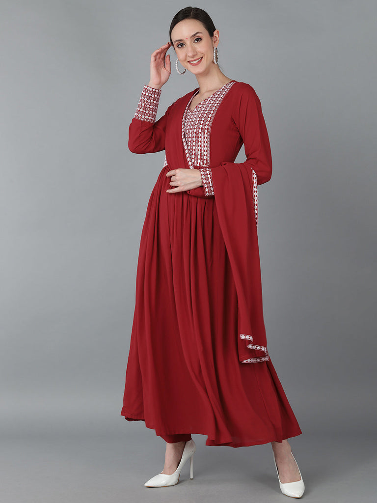 Color_Red