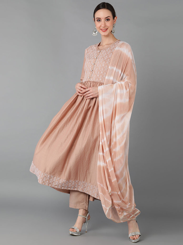 Color_Beige