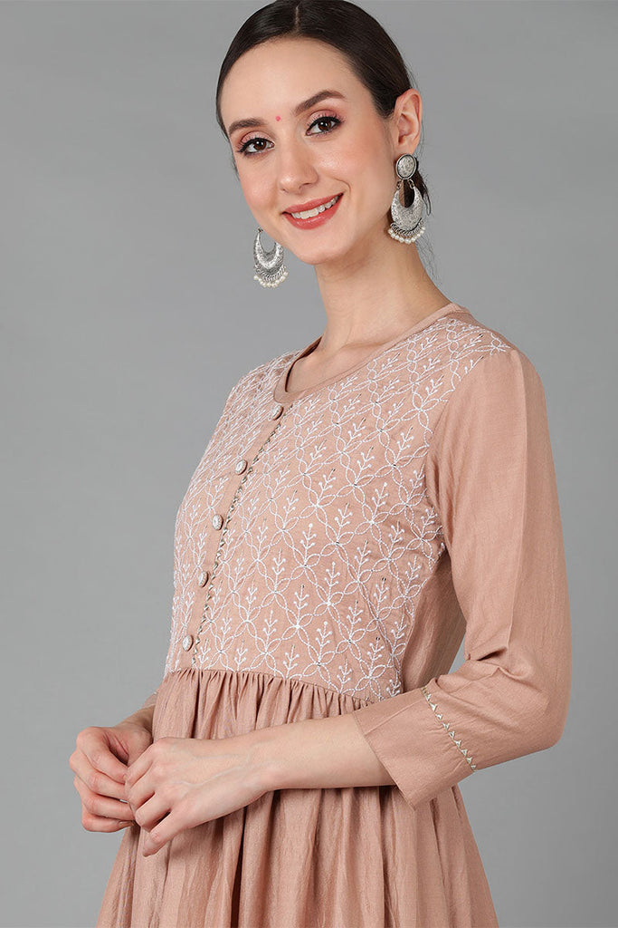 Color_Beige
