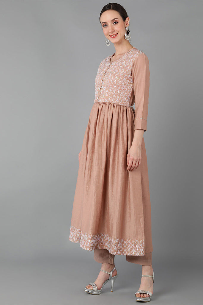 Color_Beige