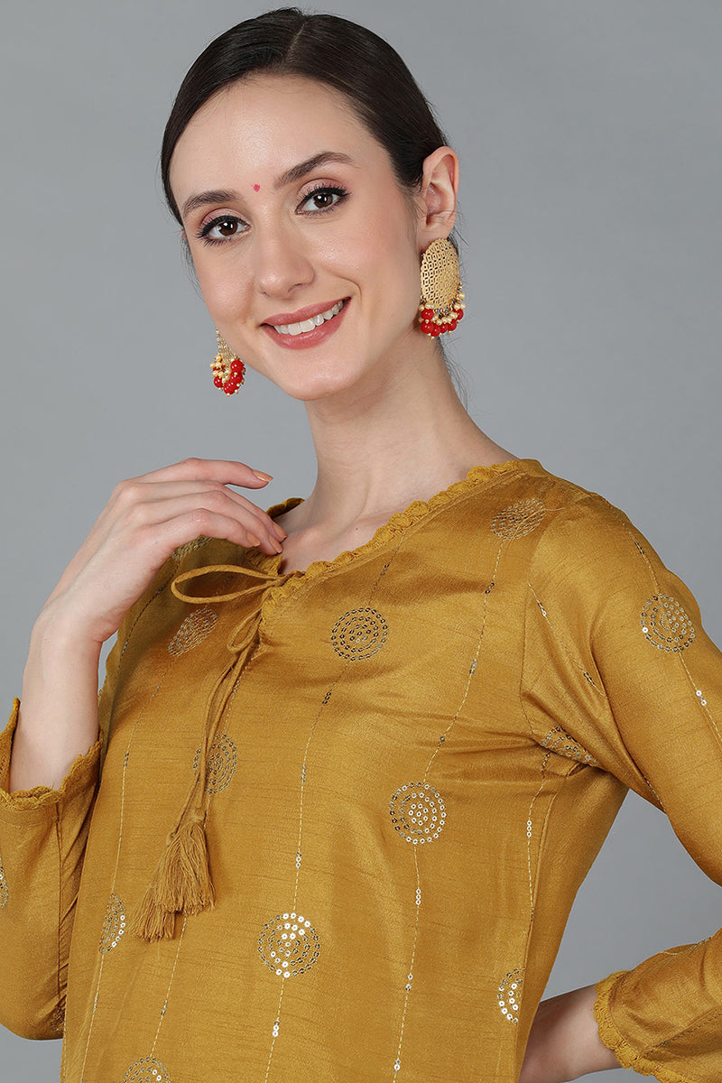 Color_Mustard