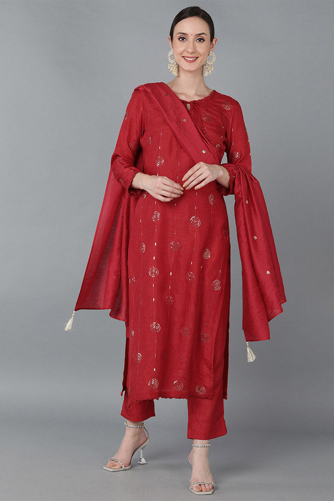 Color_Red