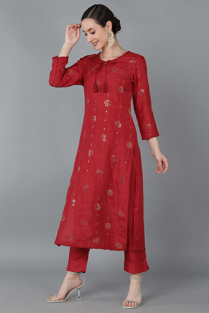 Color_Red