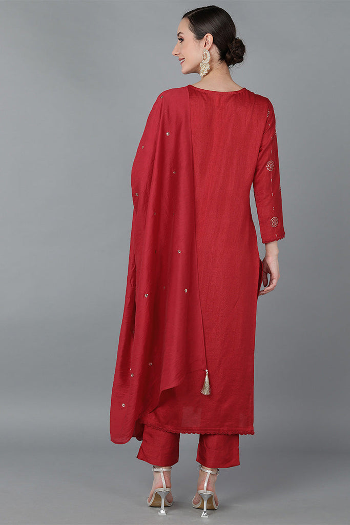 Color_Red
