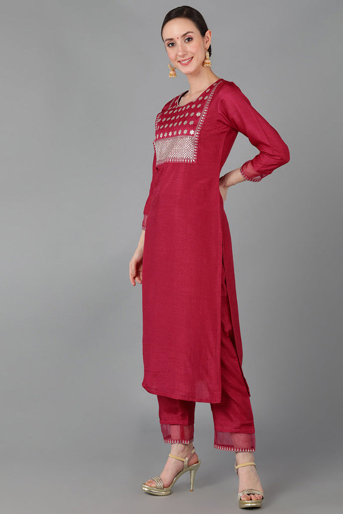 Color_Red
