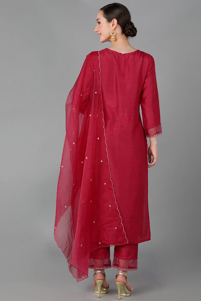 Color_Red