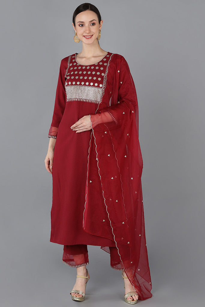 Color_Red