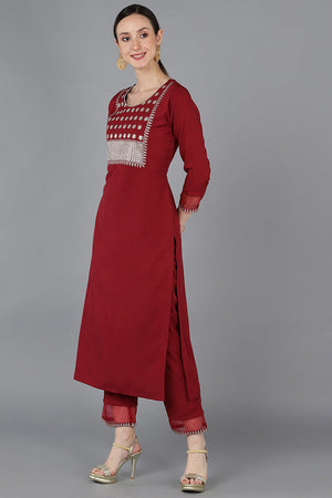 Color_Red