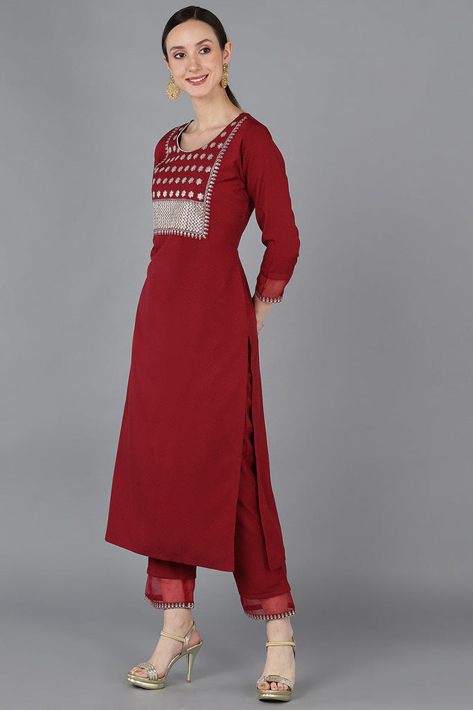 Color_Red
