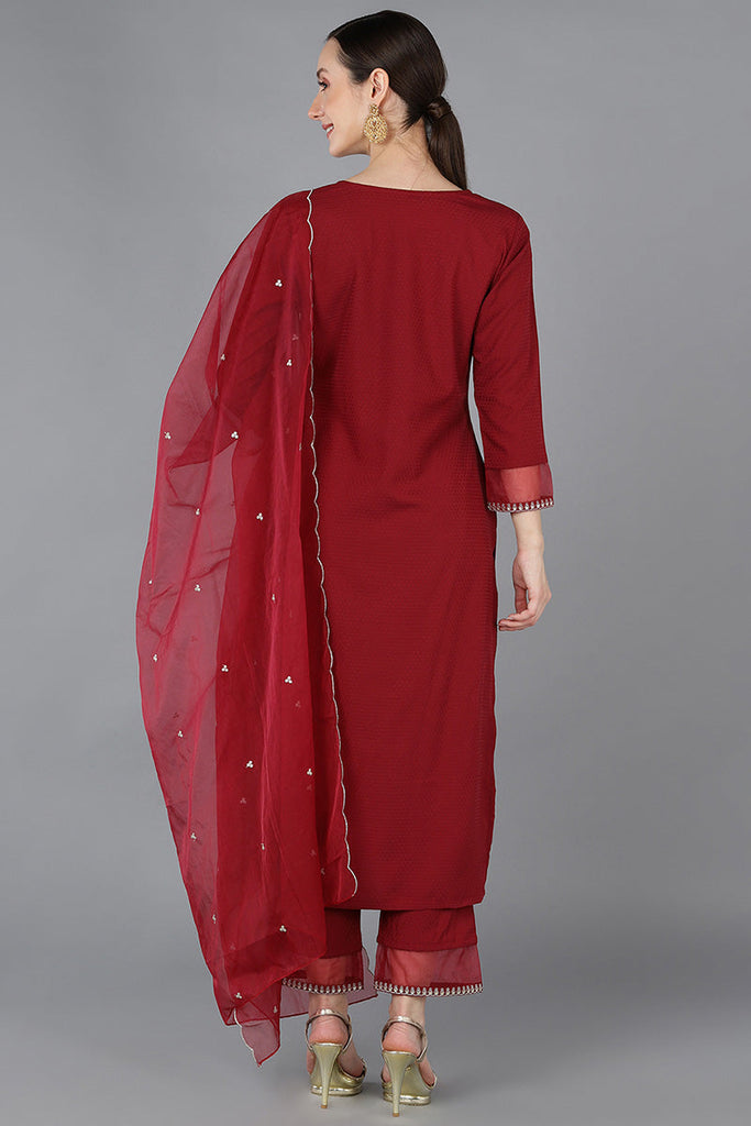 Color_Red