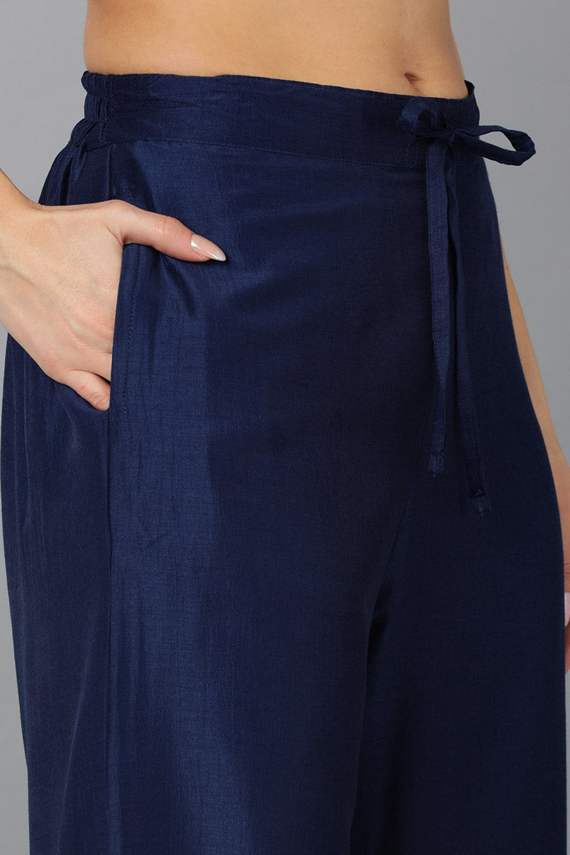 Color_Blue