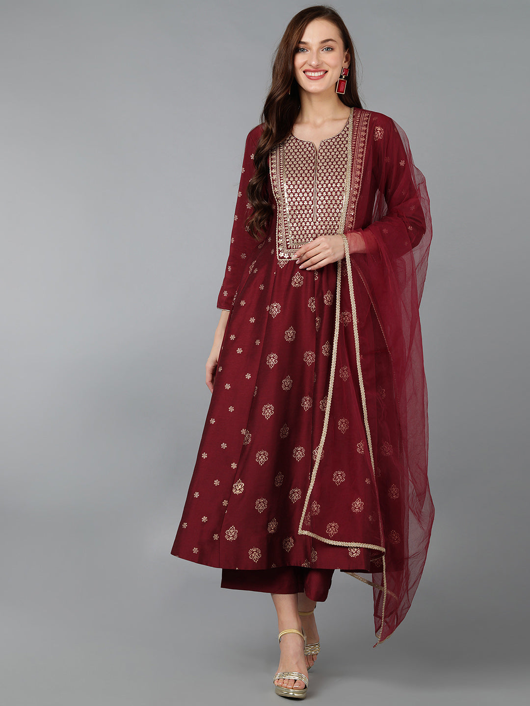 Color_Maroon