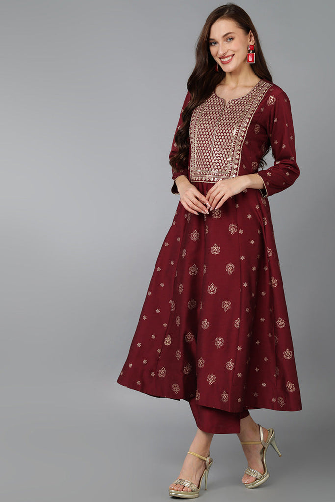 Color_Maroon