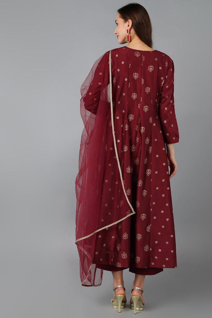Color_Maroon