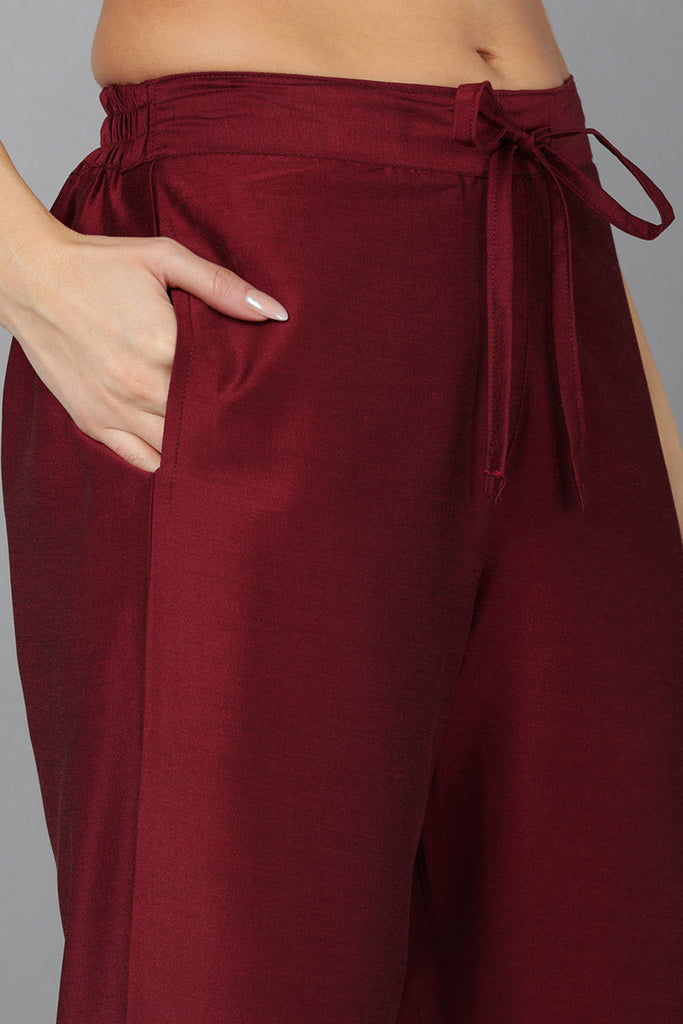 Color_Maroon