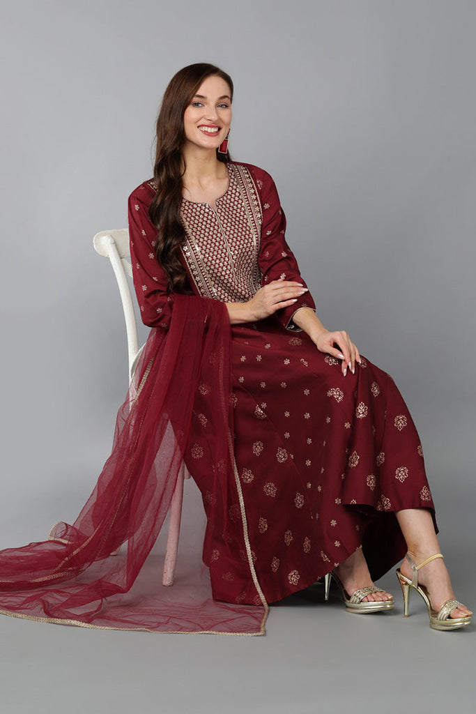 Color_Maroon