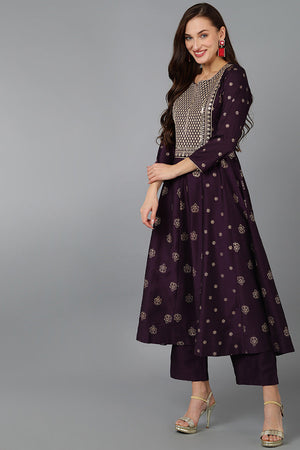 Color_Purple
