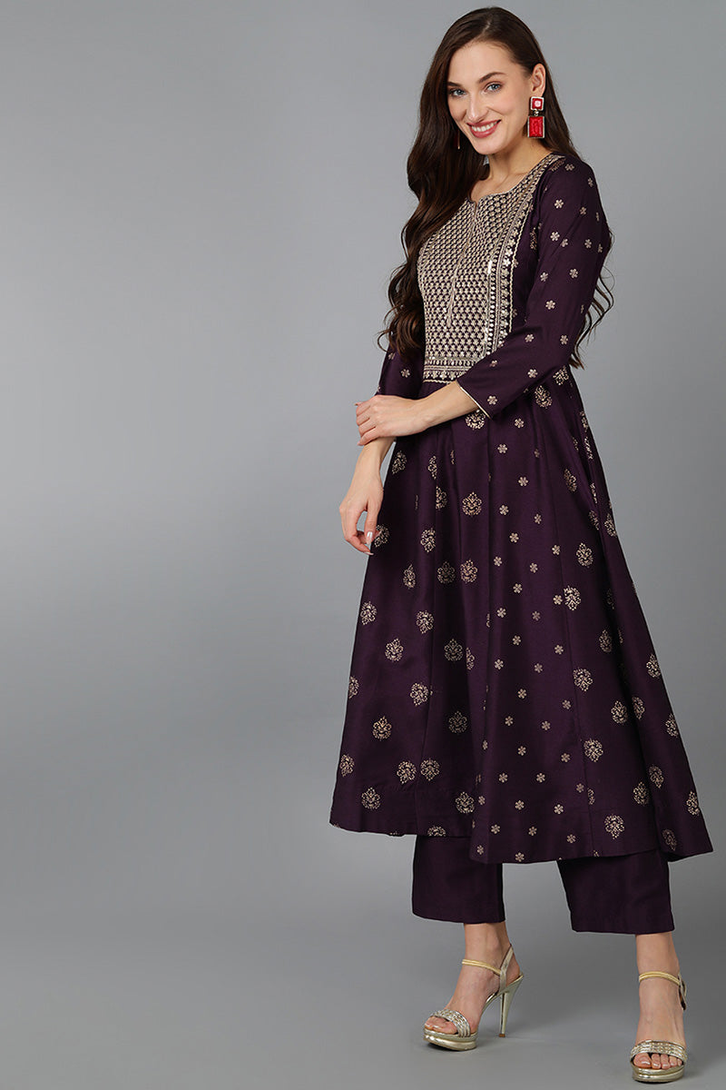 Color_Purple
