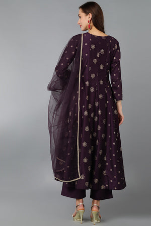 Color_Purple